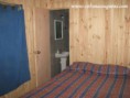 /album/fotogaleria-productos/a1349795504-444998623-20-arriendo-de-cabanas-en-el-quisco-1-jpg2/